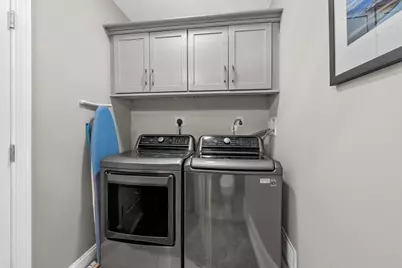 11 Rockland Circle #1, Hull, MA 02045 - Photo 22