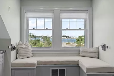 11 Rockland Circle #1, Hull, MA 02045 - Photo 20