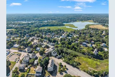 11 Rockland Circle #1, Hull, MA 02045 - Photo 28