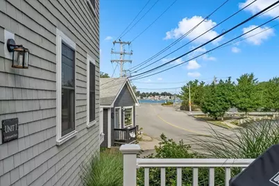 11 Rockland Circle #1, Hull, MA 02045 - Photo 6