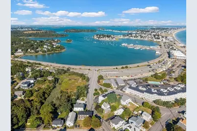 11 Rockland Circle #1, Hull, MA 02045 - Photo 2