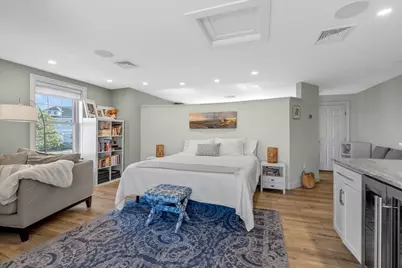 11 Rockland Circle #1, Hull, MA 02045 - Photo 18