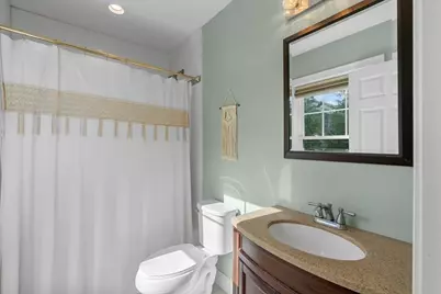 11 Rockland Circle #1, Hull, MA 02045 - Photo 14
