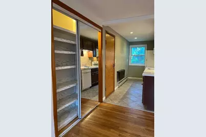 41 Beulah #4, Framingham, MA 01701 - Photo 6
