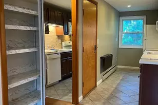 41 Beulah, Framingham, MA 01701 - Photo 6
