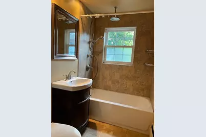 41 Beulah #4, Framingham, MA 01701 - Photo 12