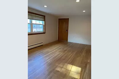 41 Beulah #4, Framingham, MA 01701 - Photo 2