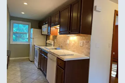 41 Beulah #4, Framingham, MA 01701 - Photo 8