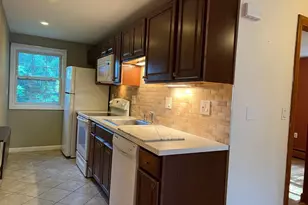 41 Beulah, Framingham, MA 01701 - Photo 8