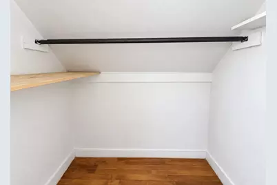 163 Union St #2, Everett, MA 02149 - Photo 10