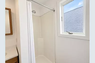 163 Union St #2, Everett, MA 02149 - Photo 12