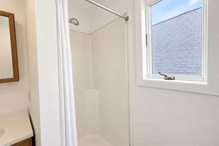 163 Union St, Everett, MA 02149 - Photo 12