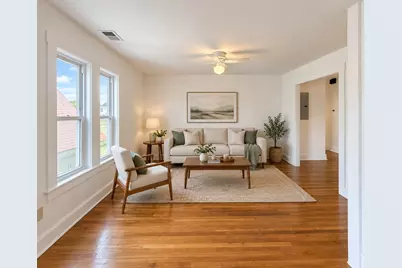 163 Union St #2, Everett, MA 02149 - Photo 2