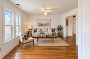 163 Union St, Everett, MA 02149 - Photo 2