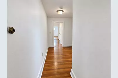 163 Union St #2, Everett, MA 02149 - Photo 8