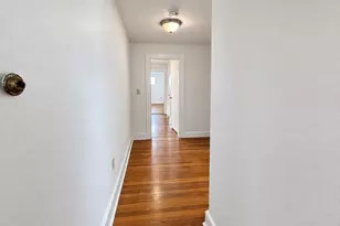 163 Union St, Everett, MA 02149 - Photo 8