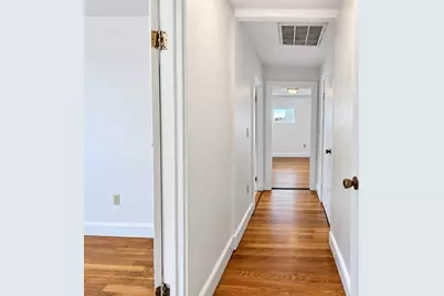 163 Union St #2, Everett, MA 02149 - Photo 4