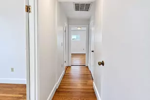 163 Union St, Everett, MA 02149 - Photo 4