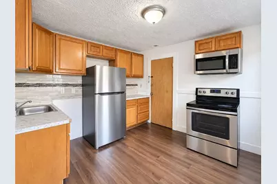 163 Union St #2, Everett, MA 02149 - Photo 1