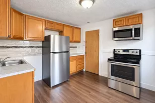 163 Union St, Everett, MA 02149 - Photo 1