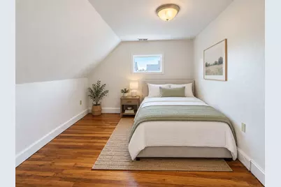 163 Union St #2, Everett, MA 02149 - Photo 6