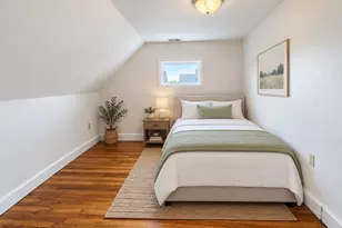 163 Union St, Everett, MA 02149 - Photo 6