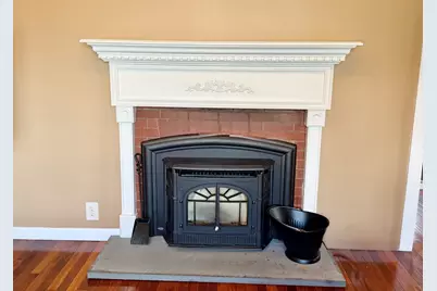 148 Madison Street, Fall River, MA 02720 - Photo 12