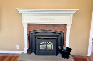 148 Madison St, Fall River, MA 02720 - Photo 12