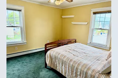 148 Madison Street, Fall River, MA 02720 - Photo 20