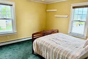 148 Madison St, Fall River, MA 02720 - Photo 20