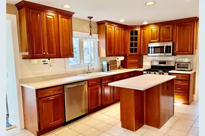 148 Madison Street, Fall River, MA 02720 - Photo 6