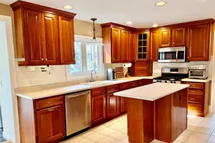 148 Madison St, Fall River, MA 02720 - Photo 6