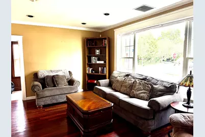 148 Madison Street, Fall River, MA 02720 - Photo 10