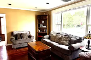 148 Madison St, Fall River, MA 02720 - Photo 10