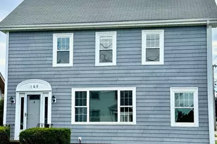148 Madison St, Fall River, MA 02720 - Photo 1
