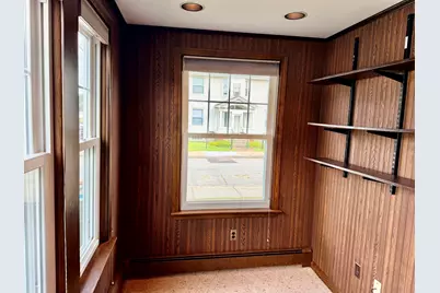 148 Madison Street, Fall River, MA 02720 - Photo 14