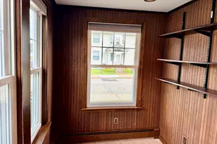 148 Madison St, Fall River, MA 02720 - Photo 14