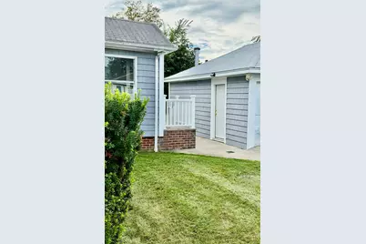 148 Madison Street, Fall River, MA 02720 - Photo 4