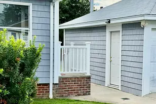 148 Madison St, Fall River, MA 02720 - Photo 4