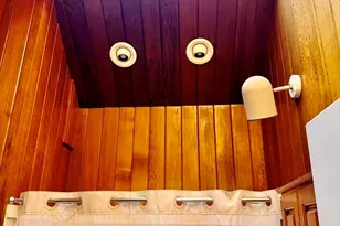 148 Madison St, Fall River, MA 02720 - Photo 18