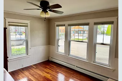 148 Madison Street, Fall River, MA 02720 - Photo 8
