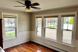 148 Madison St, Fall River, MA 02720 - Photo 8