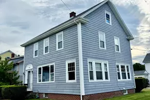148 Madison St, Fall River, MA 02720 - Photo 2
