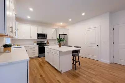 175 Main Street, Groveland, MA 01834 - Photo 10