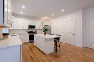 175 Main St, Groveland, MA 01834 - Photo 10