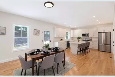 175 Main Street, Groveland, MA 01834 - Photo 12