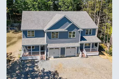175 Main Street, Groveland, MA 01834 - Photo 26