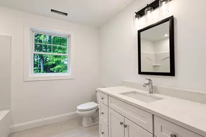 175 Main Street, Groveland, MA 01834 - Photo 20