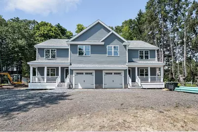 175 Main Street, Groveland, MA 01834 - Photo 24