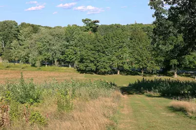 175 Main Street, Groveland, MA 01834 - Photo 32